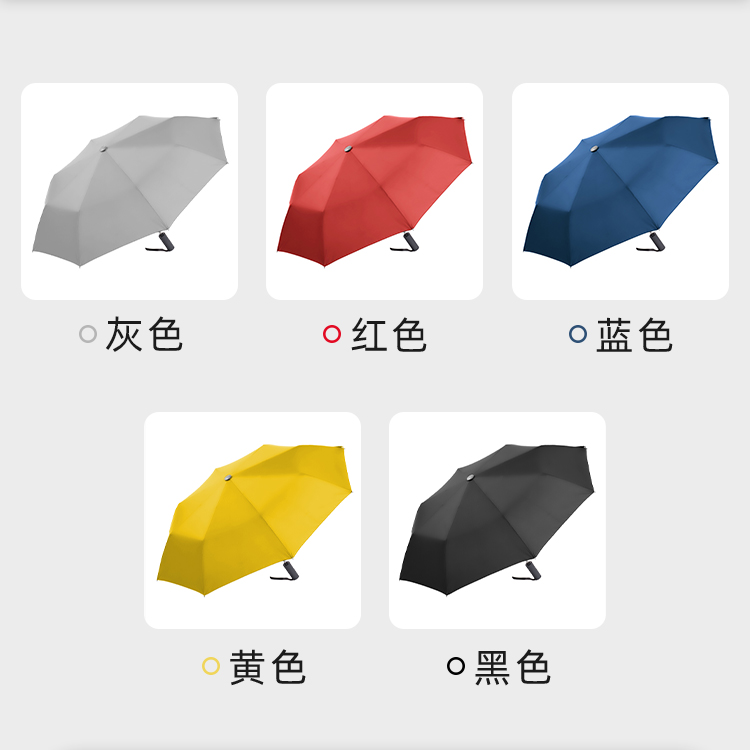 产品详情页-TU3006-防风防雨-91短视频成人APP伞-中文_06