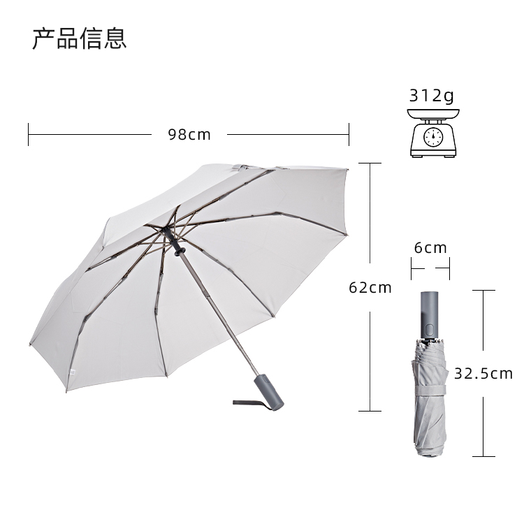 产品详情页-TU3006-防风防雨-91短视频成人APP伞-中文_10