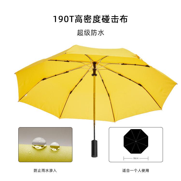 产品详情页-TU3005-防风防雨-91短视频成人APP伞-中文_01