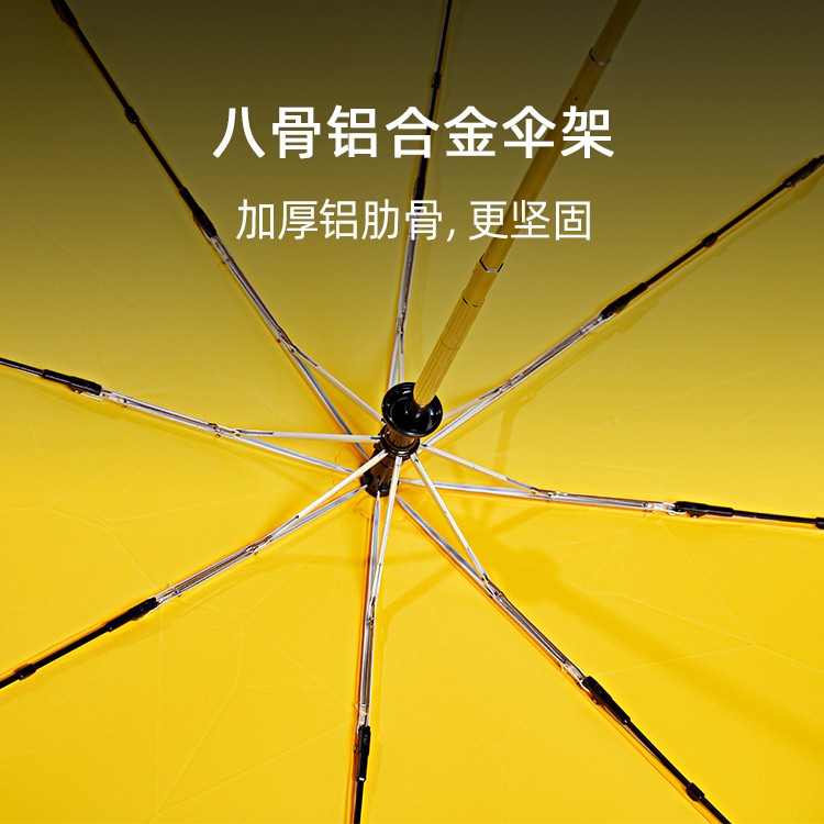 产品详情页-TU3005-防风防雨-91短视频成人APP伞-中文_02