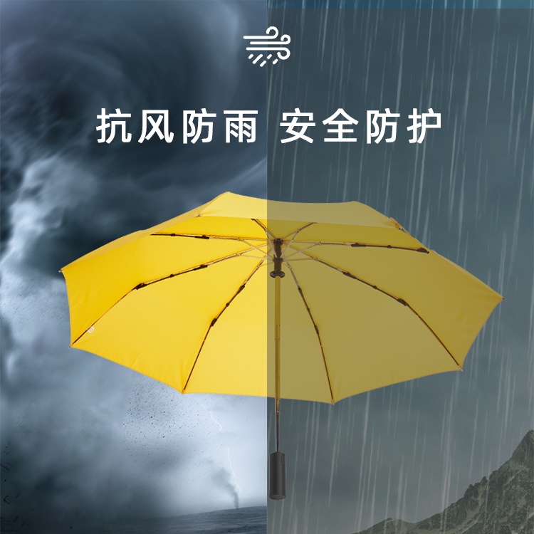 产品详情页-TU3005-防风防雨-91短视频成人APP伞-中文_03