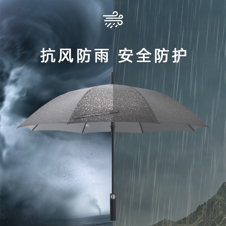 产品详情页-2080-防风风雨-91短视频成人APP开伞-手动收-中文_03