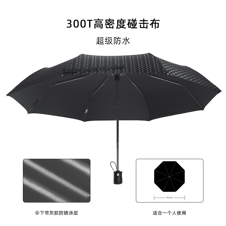 产品详情页-2072-晴与两用-91短视频成人APP伞-中文_01