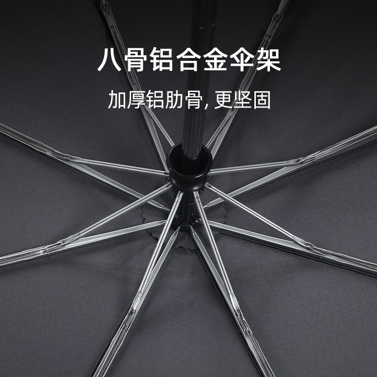 产品详情页-2072-晴与两用-91短视频成人APP伞-中文_02