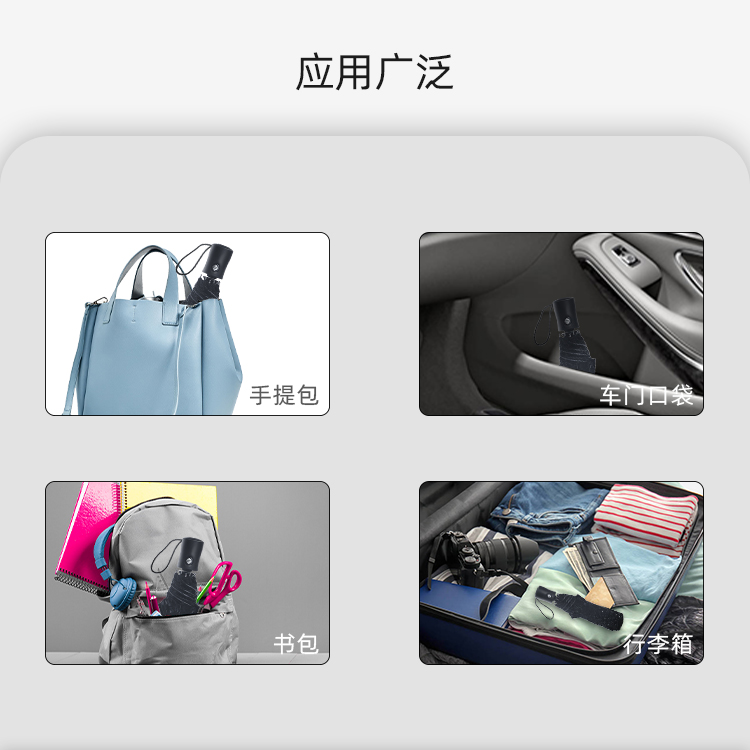 产品详情页-2072-晴与两用-91短视频成人APP伞-中文_04