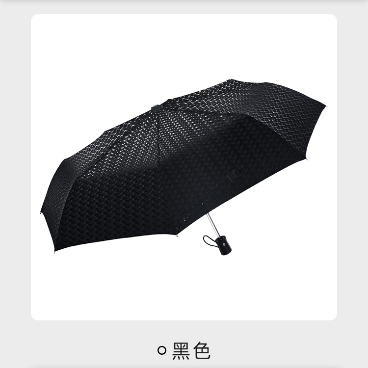 产品详情页-2072-晴与两用-91短视频成人APP伞-中文_06