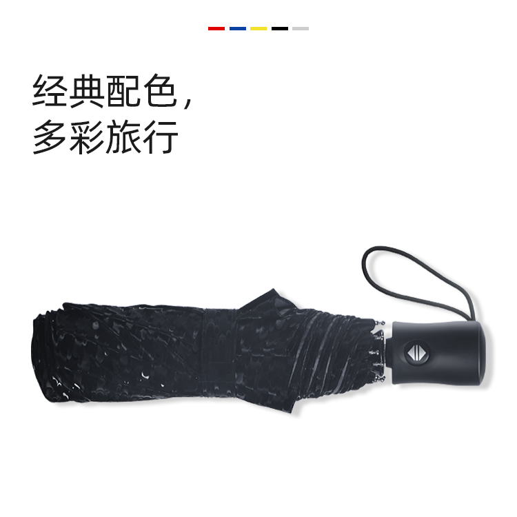 产品详情页-2072-晴与两用-91短视频成人APP伞-中文_05