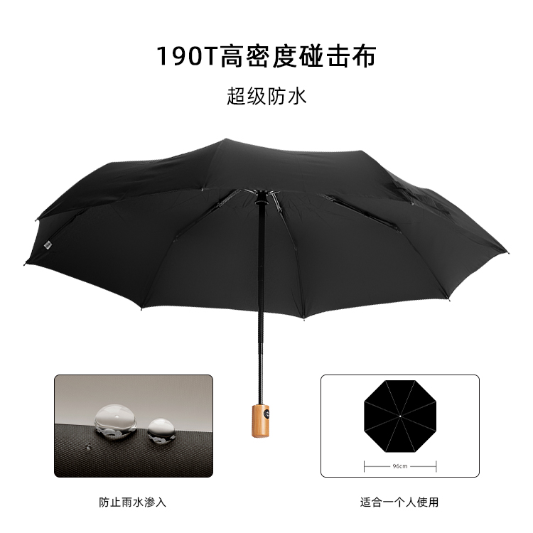 产品详情页-TU3068-防风防雨-91短视频成人APP伞-中文_01
