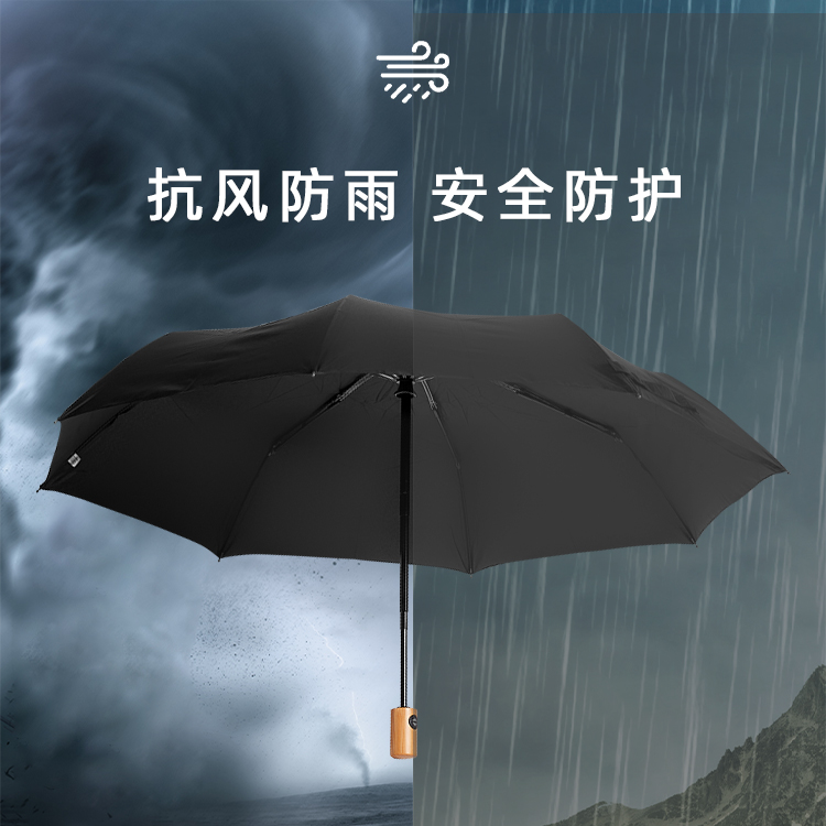 产品详情页-TU3068-防风防雨-91短视频成人APP伞-中文_03