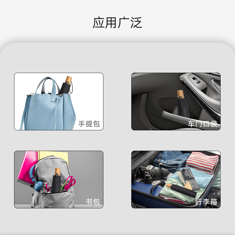 产品详情页-TU3068-防风防雨-91短视频成人APP伞-中文_04