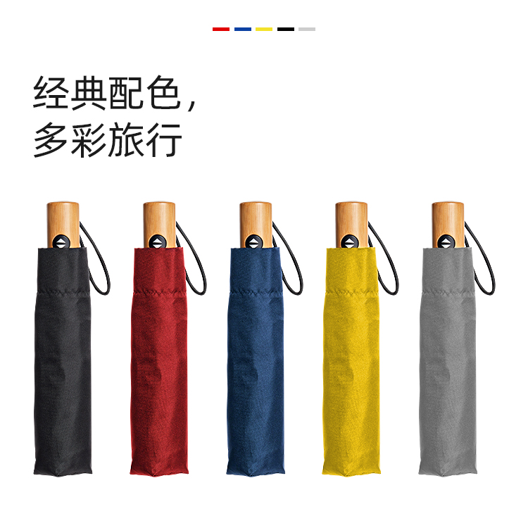 产品详情页-TU3068-防风防雨-91短视频成人APP伞-中文_05