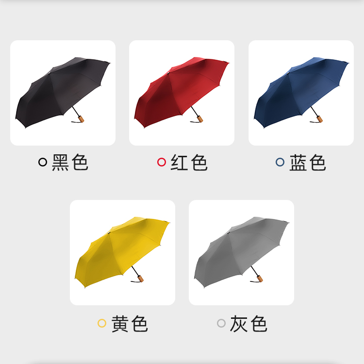 产品详情页-TU3068-防风防雨-91短视频成人APP伞-中文_06