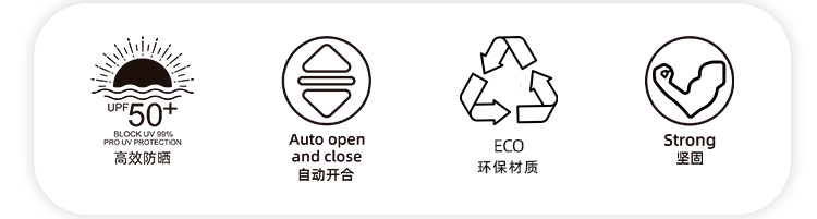 产品详情页-TU3068-防风防雨-91短视频成人APP伞-中文_07