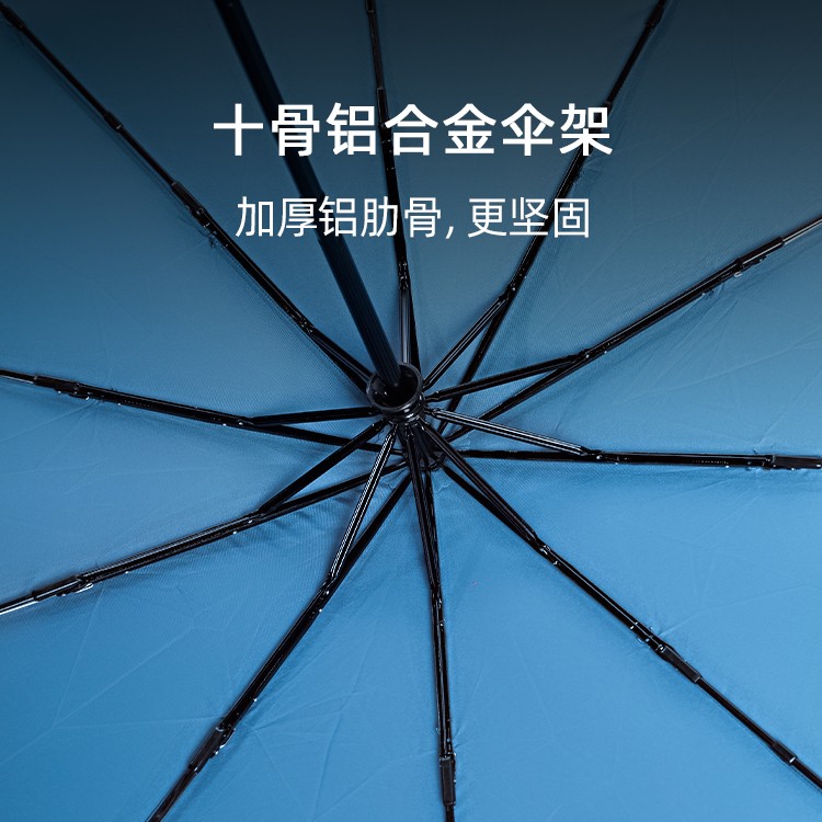 产品详情页-TU3010-防风防雨-91短视频成人APP伞-中文_08_02