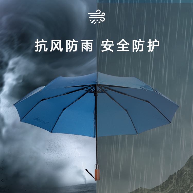 产品详情页-TU3010-防风防雨-91短视频成人APP伞-中文_08_03