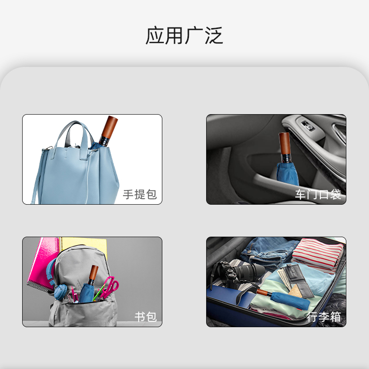 产品详情页-TU3010-防风防雨-91短视频成人APP伞-中文_08_04