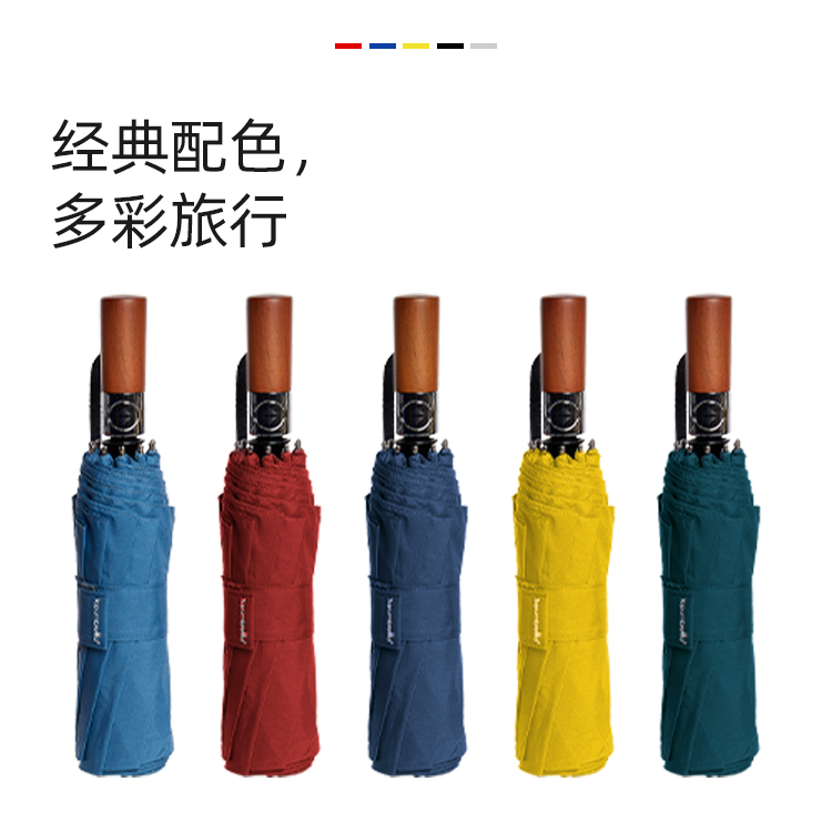 产品详情页-TU3010-防风防雨-91短视频成人APP伞-中文_08_05