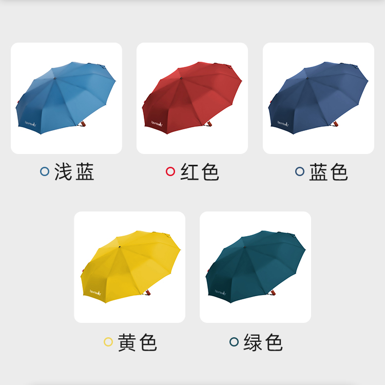 产品详情页-TU3010-防风防雨-91短视频成人APP伞-中文_08_06