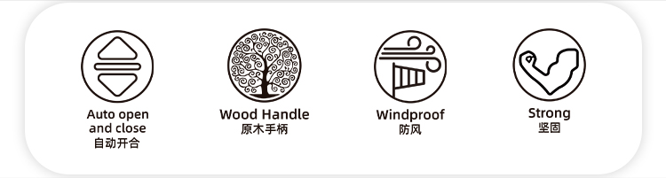 产品详情页-TU3010-防风防雨-91短视频成人APP伞-中文_08_07