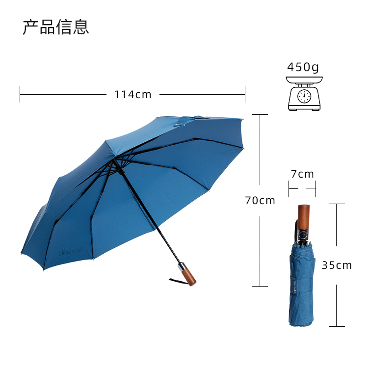产品详情页-TU3010-防风防雨-91短视频成人APP伞-中文_08_10