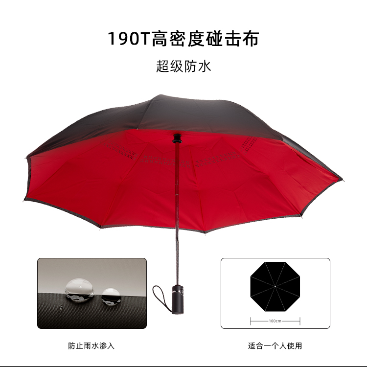 产品详情页-TU3023-晴雨两用-91短视频成人APP伞-中文_01