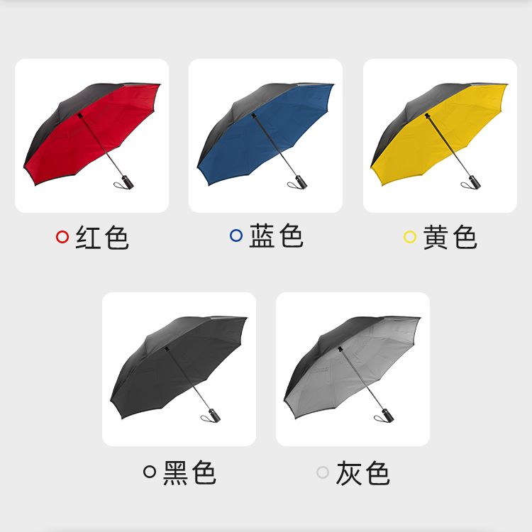 产品详情页-TU3023-晴雨两用-91短视频成人APP伞-中文_06