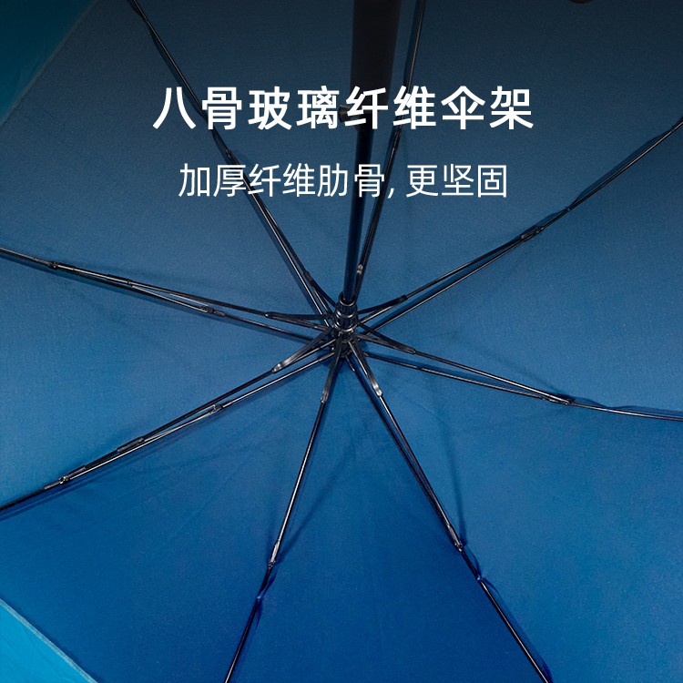 产品详情页-2099-91短视频成人APP开防风双层伞-中文_02