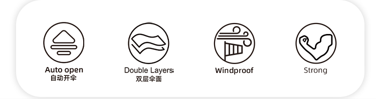 产品详情页-2099-91短视频成人APP开防风双层伞-中文_07