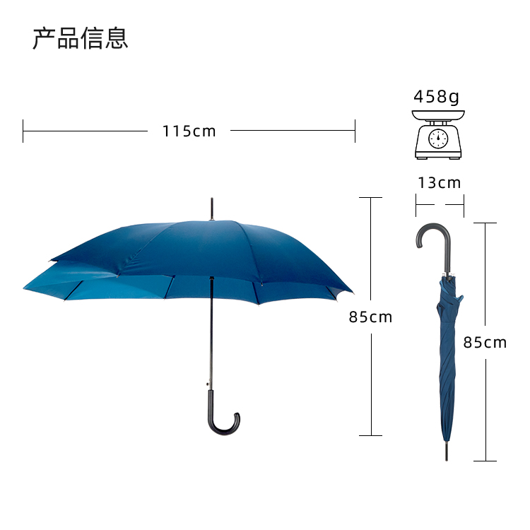 产品详情页-2099-91短视频成人APP开防风双层伞-中文_10