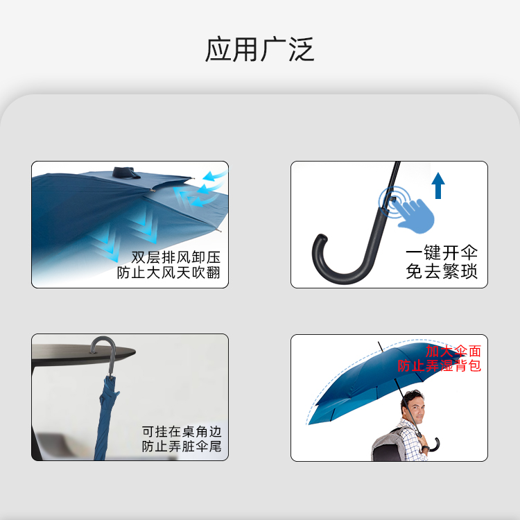 产品详情页-2099-91短视频成人APP开防风双层伞-中文_04