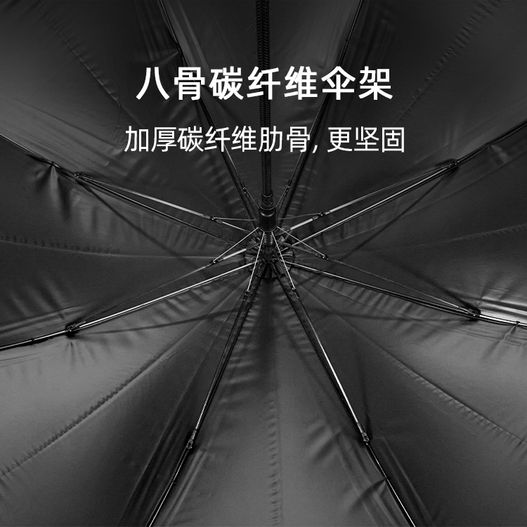 产品详情页-2098-91短视频成人APP开碳纤维直骨伞---副本_02