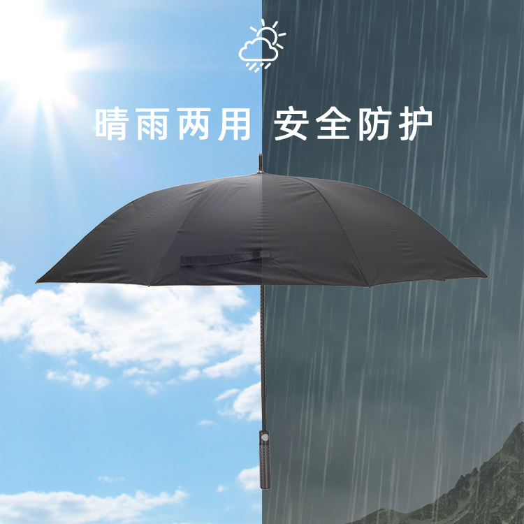 产品详情页-2098-91短视频成人APP开碳纤维直骨伞---副本_03