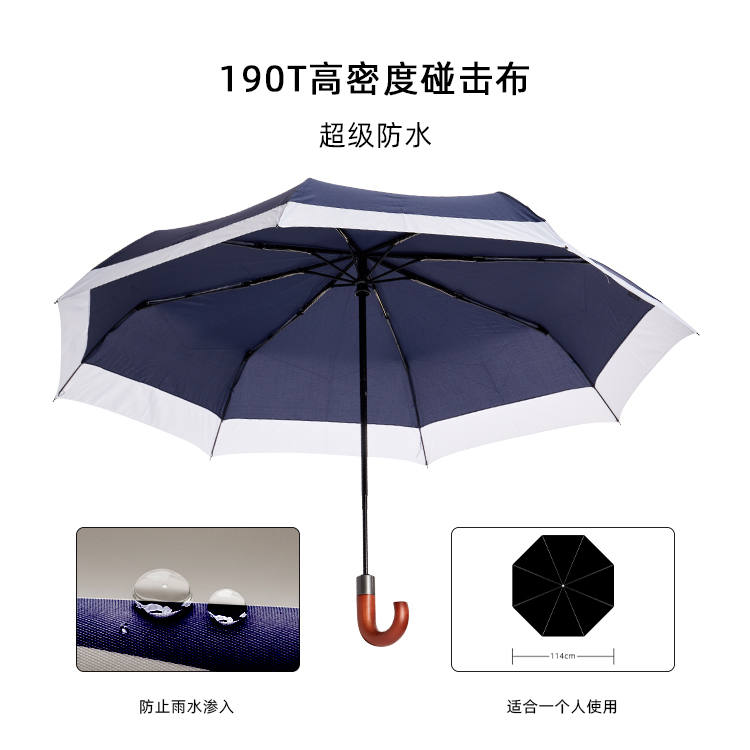 产品详情页-TU3014-防风防雨-91短视频成人APP伞-中文_01