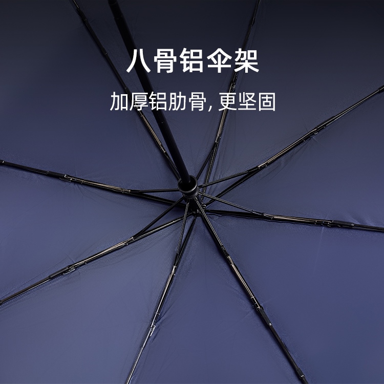 产品详情页-TU3014-防风防雨-91短视频成人APP伞-中文_02