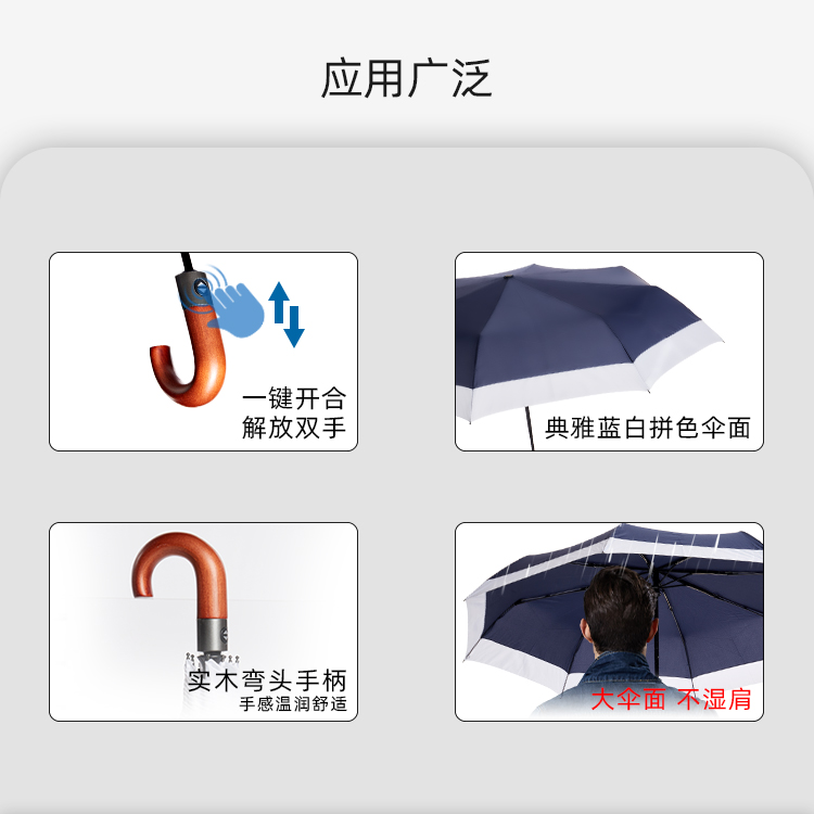 产品详情页-TU3014-防风防雨-91短视频成人APP伞-中文_04