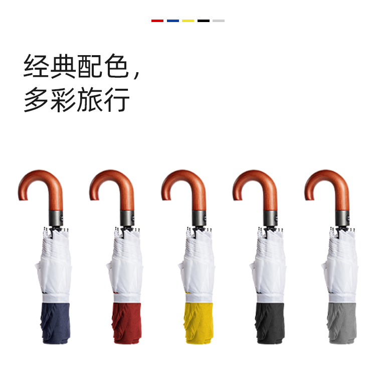 产品详情页-TU3014-防风防雨-91短视频成人APP伞-中文_05
