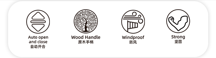 产品详情页-TU3014-防风防雨-91短视频成人APP伞-中文_07