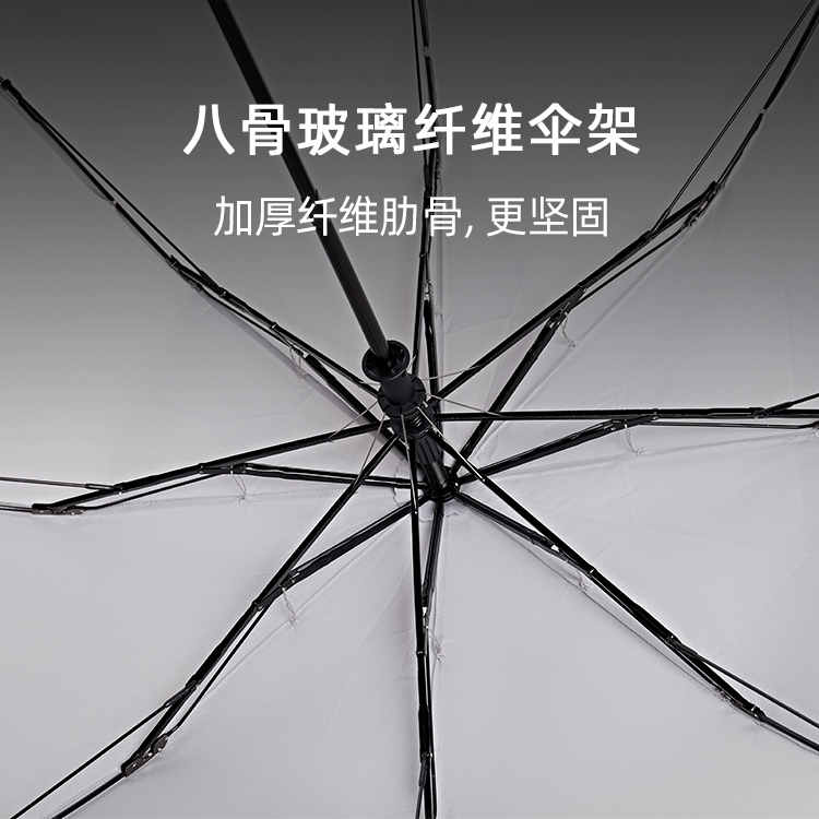 产品详情页-TU3021-防风防雨-91短视频成人APP开手动收-中文_02