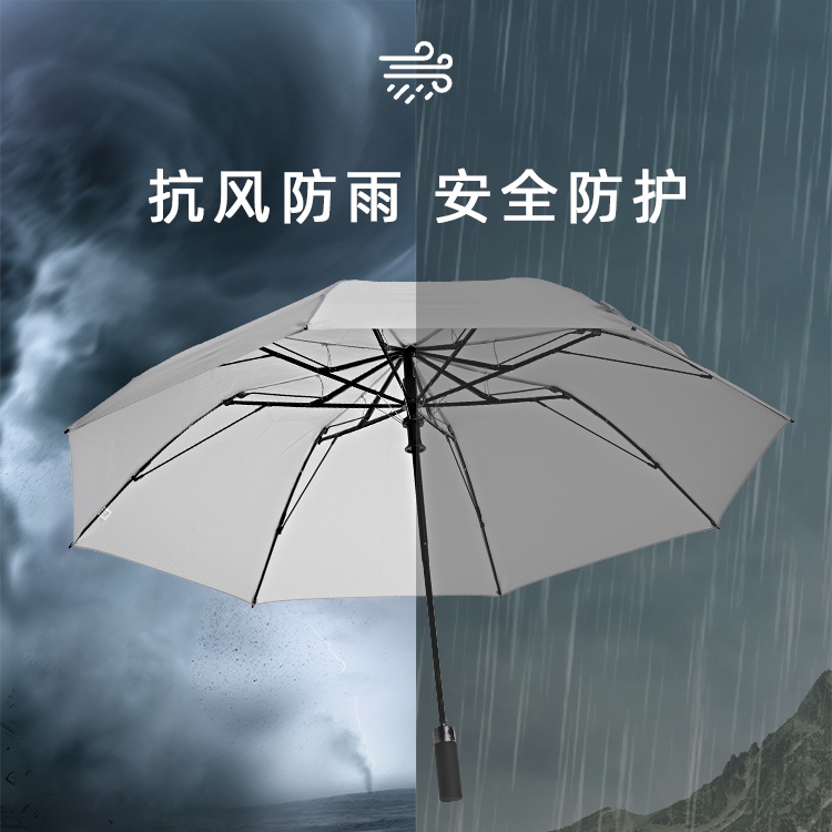 产品详情页-TU3021-防风防雨-91短视频成人APP开手动收-中文_03