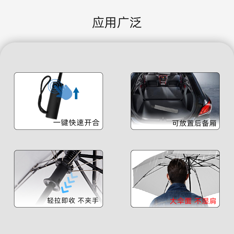 产品详情页-TU3021-防风防雨-91短视频成人APP开手动收-中文_04