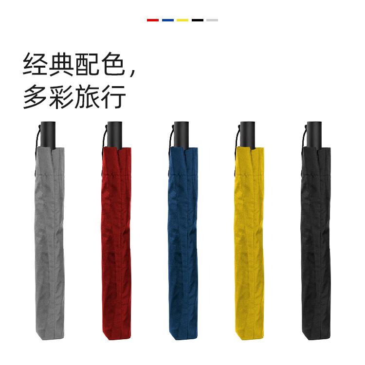 产品详情页-TU3021-防风防雨-91短视频成人APP开手动收-中文_05