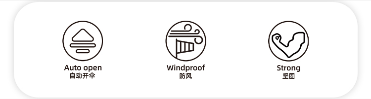 产品详情页-TU3021-防风防雨-91短视频成人APP开手动收-中文_07