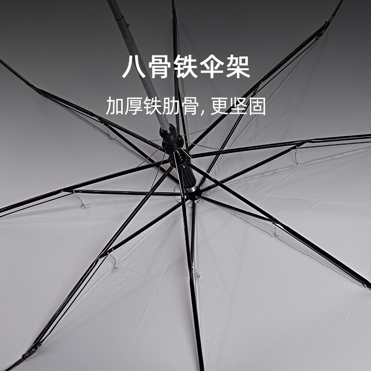 产品详情页-TU3022-防风防雨-91短视频成人APP开手动收-中文_02
