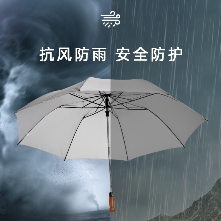 产品详情页-TU3022-防风防雨-91短视频成人APP开手动收-中文_03