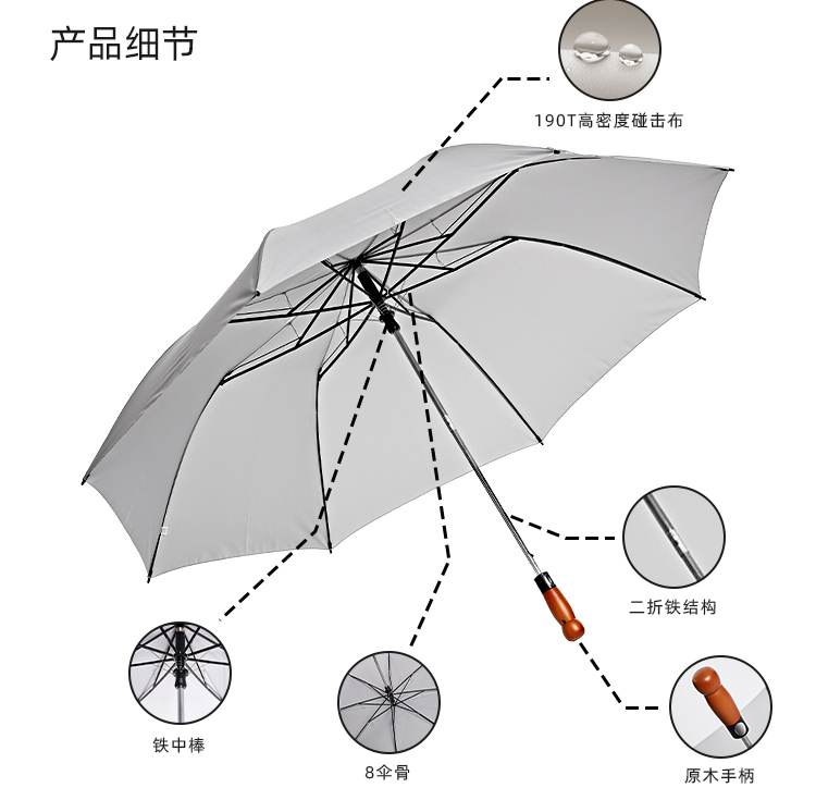 产品详情页-TU3022-防风防雨-91短视频成人APP开手动收-中文_08