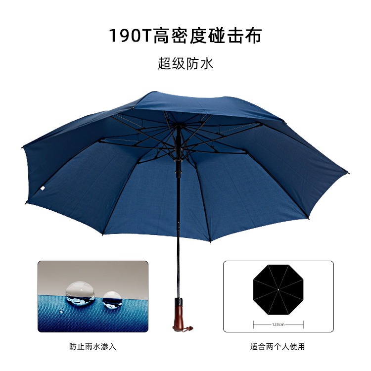 产品详情页-TU3026-防风防雨-91短视频成人APP开手动收-中文_01