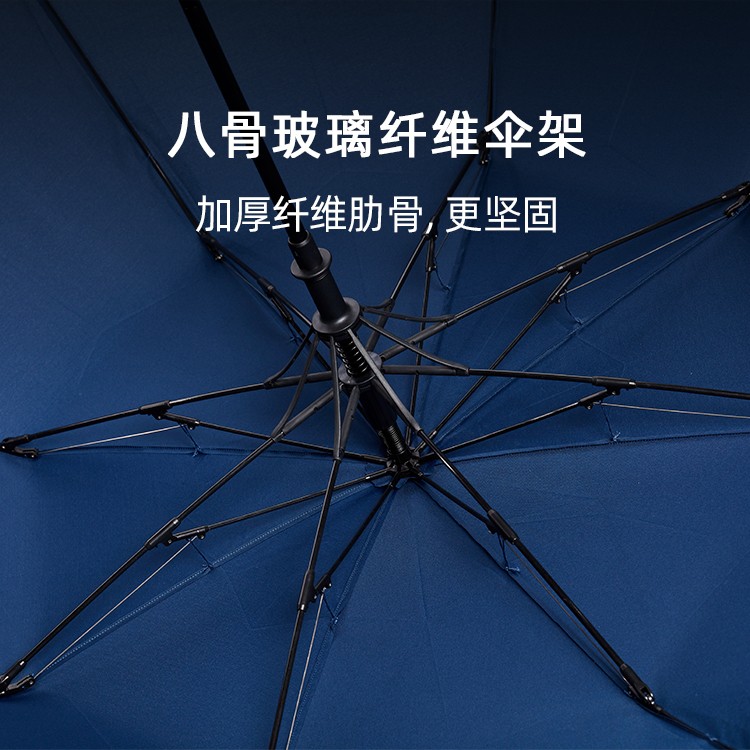 产品详情页-TU3026-防风防雨-91短视频成人APP开手动收-中文_02