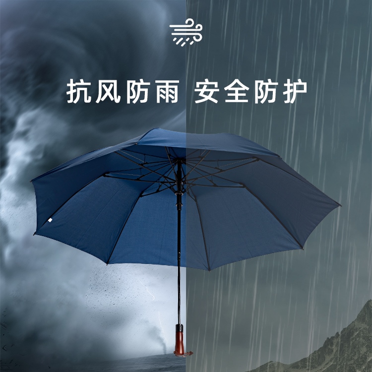产品详情页-TU3026-防风防雨-91短视频成人APP开手动收-中文_03