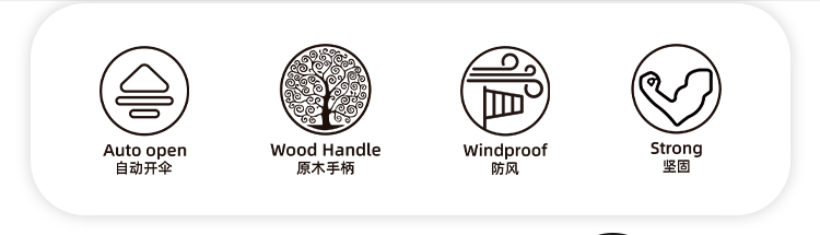 产品详情页-TU3026-防风防雨-91短视频成人APP开手动收-中文_07