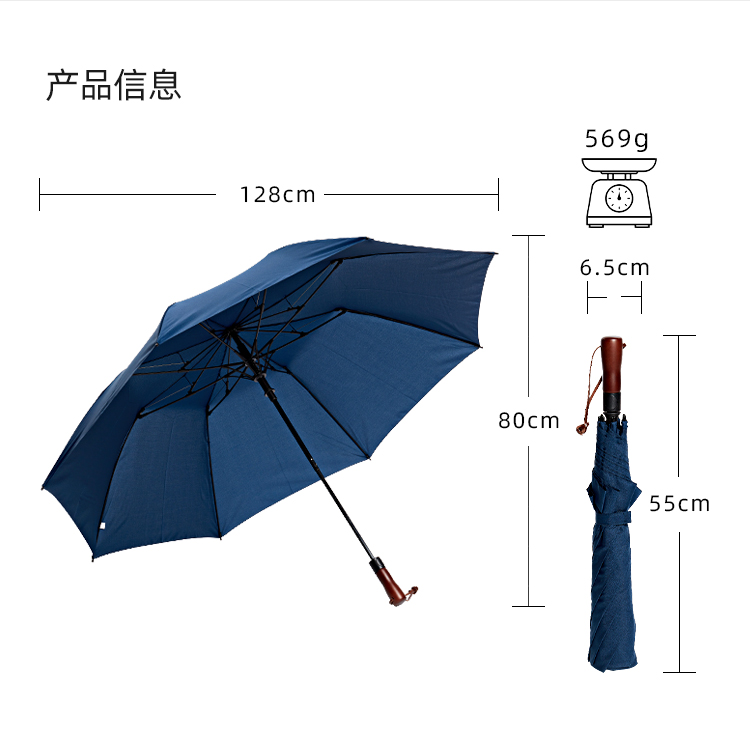 产品详情页-TU3026-防风防雨-91短视频成人APP开手动收-中文_10